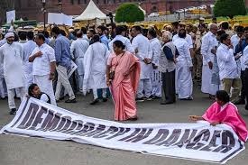 वीपीपी ने मेघालय के खासी आदिवासी परिषद में सत्तारूढ़ एनपीपी को सत्ता से किया बेदखल, जेएचएडीसी में हासिल किया दूसरा स्थान